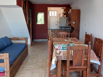 Casa EN VENTA en Inmomap
