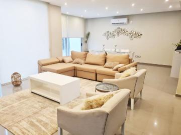 Casa EN VENTA en Inmomap