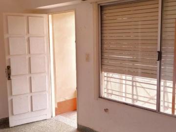 Departamento EN VENTA en Inmomap