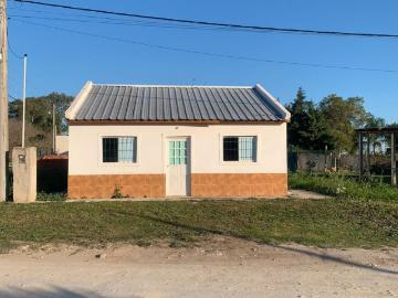 Casa EN VENTA en Inmomap