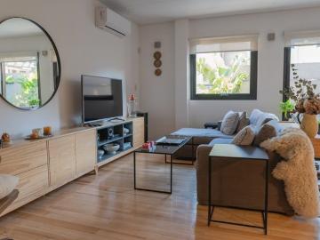 Departamento EN VENTA en Inmomap