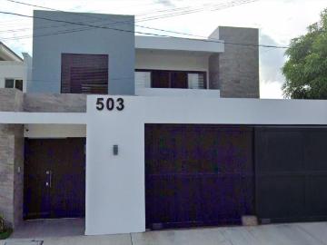 Casa en venta en Insurgentes, Tampico, Tamaulipas