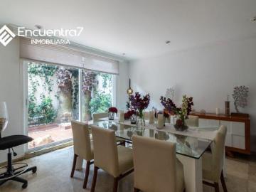 Casa en venta en Interlomas