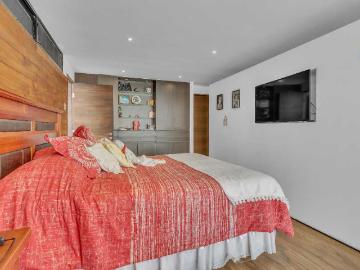 Casa en Venta en Iquique 4 dormitorios 4 baños