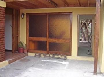 Casa en Venta en Iquique 4 dormitorios 3 baños
