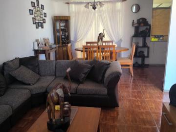 Casa en venta en Iquique