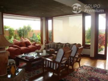 Casa en Venta en Iquique