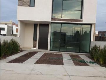 Casa en Irapuato Centro, Irapuato, Guanajuato