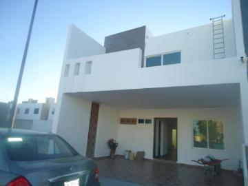 Casa en Irapuato Centro, Irapuato, Guanajuato