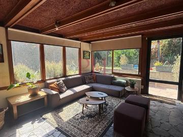 Casa en Venta en Irlanda y Bocaccio