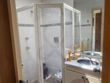 Casa en venta en Irrigaci?n 3 Rec?maras