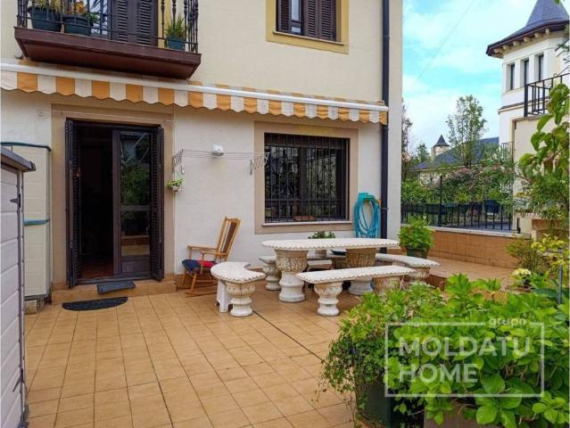 Casa en Venta en Irun