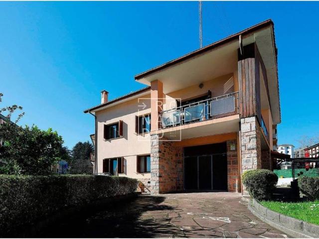 Casa en Venta en Irun