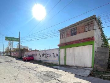 Casa en venta en Isaac Arriaga, Morelia, Michoacán de Ocampo