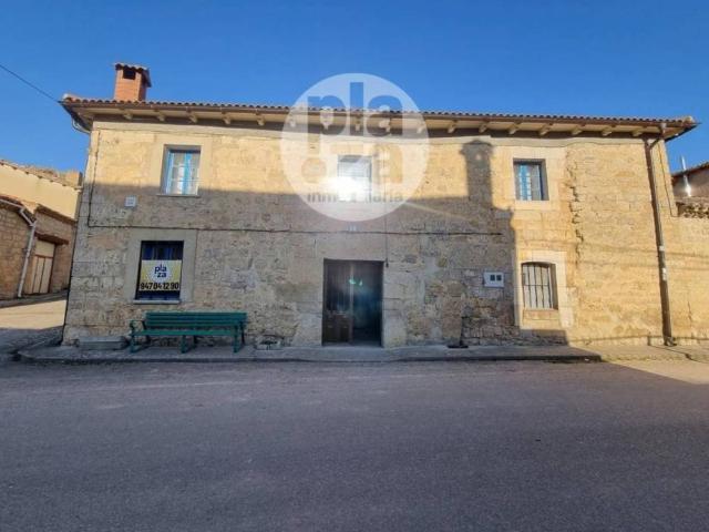Casa en Venta en Isar