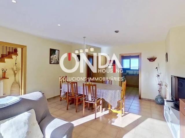 Casa en Venta en Isona i Conca Dellà