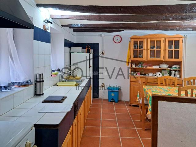 Casa en venta en Isona i Conca Dellà Pirineos. Casas Isona i Conca.