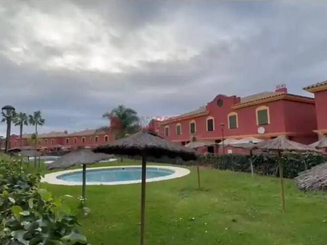Casa en Venta en Isla Cristina