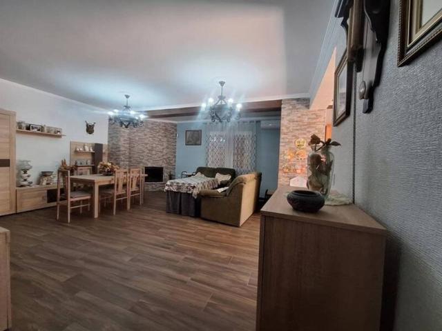 Casa en Venta en Isla Cristina
