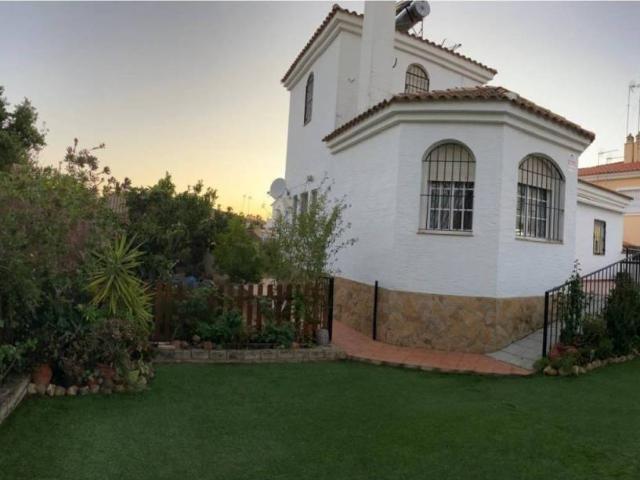 Casa en Venta en Isla Cristina