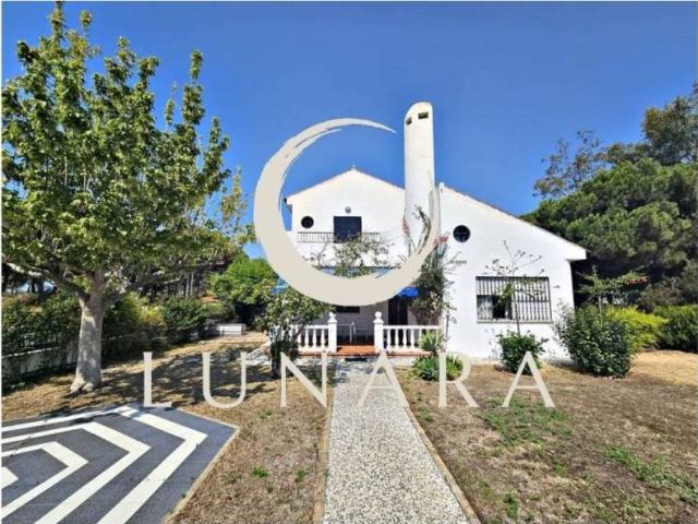 Casa en Venta en Isla Cristina
