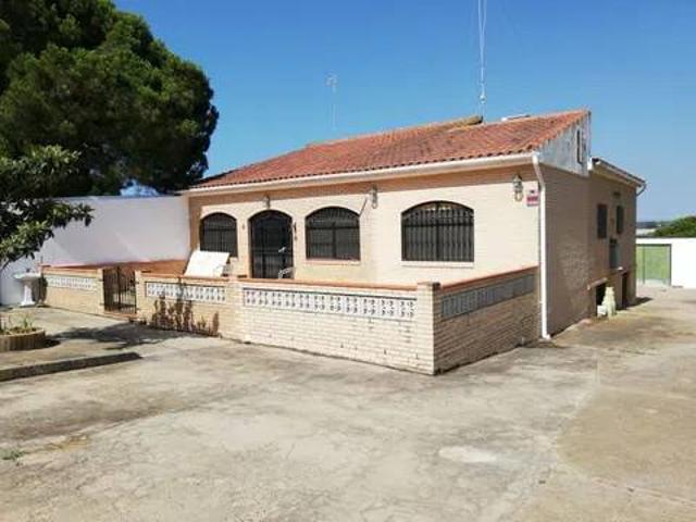 Casa en Venta en Isla Cristina