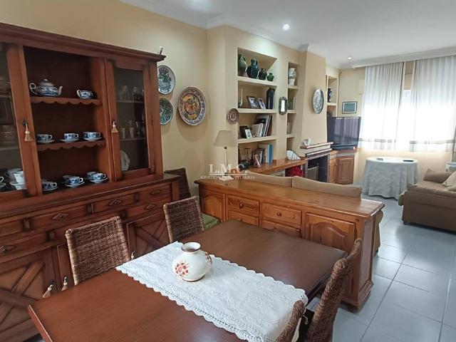 Casa en venta en Isla Cristina