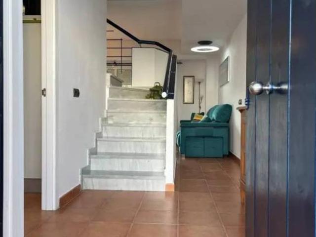 Casa en Venta en Isla Cristina