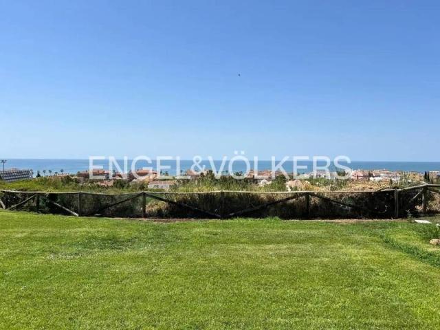 Casa en Venta en Isla Cristina