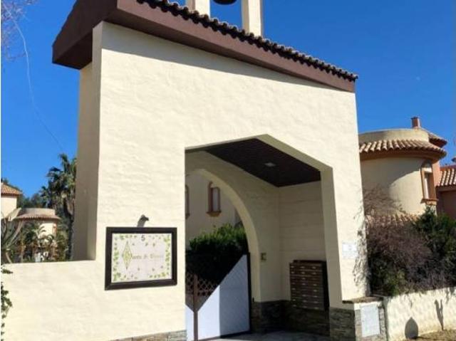 Casa en Venta en Isla Cristina