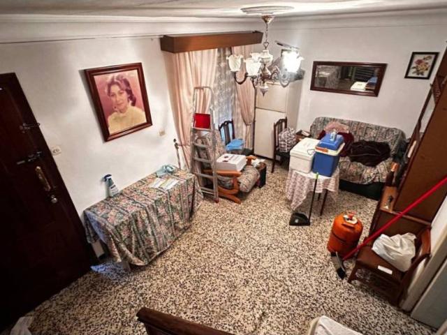 Casa en Venta en Isla Cristina