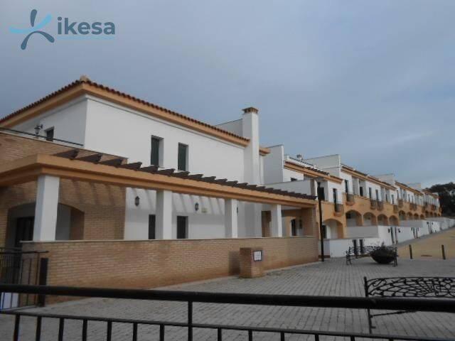 Casa en Venta en Isla Cristina