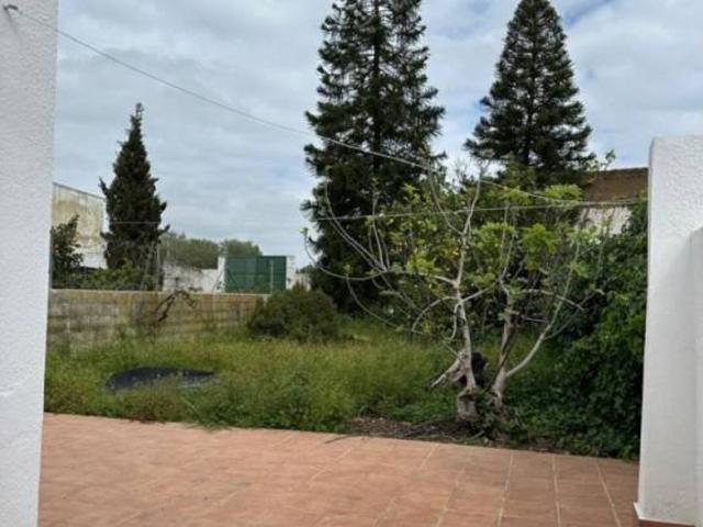 Casa en Venta en Isla Cristina