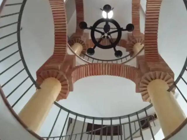 Casa en Venta en Isla Cristina