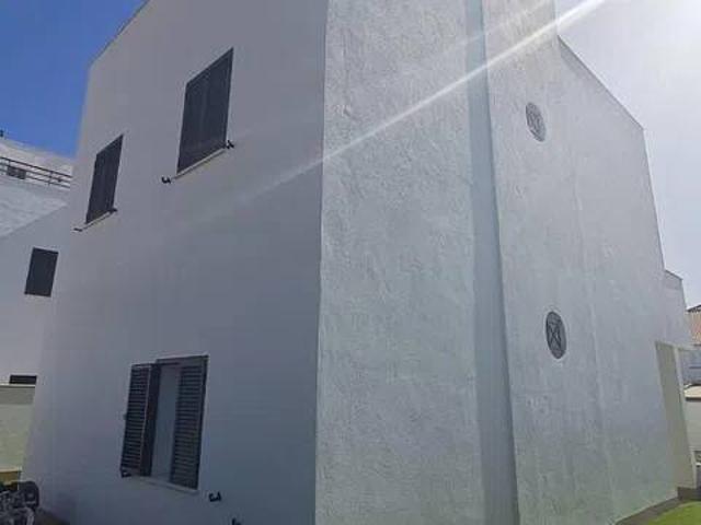 Casa en Venta en Isla Cristina