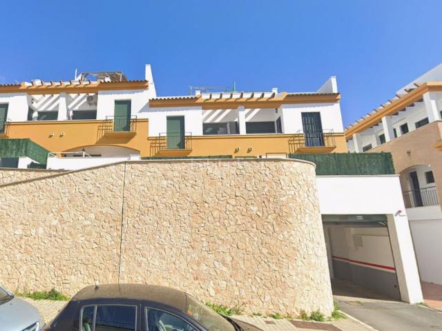 Casa en venta en Isla Cristina. Casas Isla.