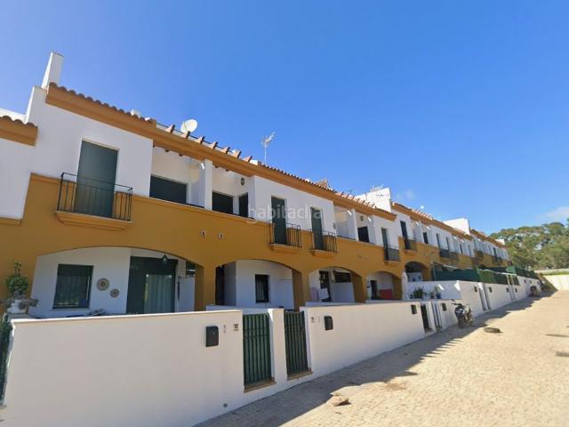 Casa en venta en Isla Cristina. Casas Isla.