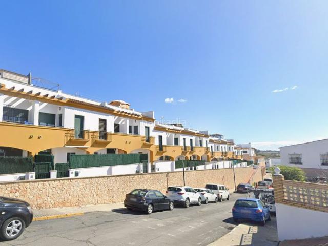 Casa en venta en Isla Cristina. Casas Isla.