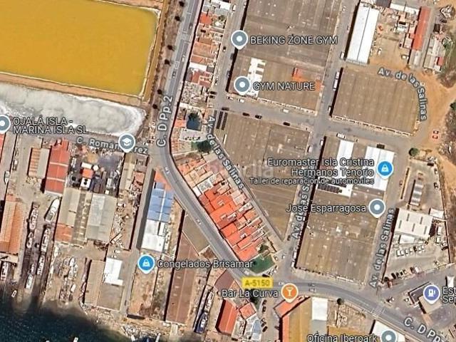 Casa en venta en Isla Cristina. VENTA CASA ISLA CRISTINA HUELVA. Casas Isla.
