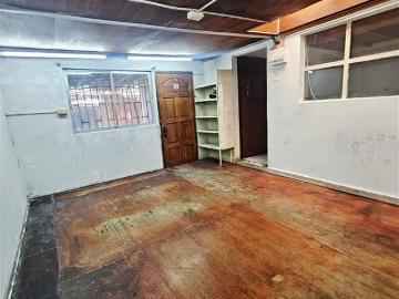 Casa en Venta en ISLA GRANDE CON OCEANO PACIFICO