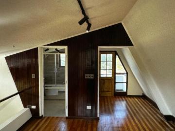 Casa en Venta en Isla De Maipo 4 dormitorios 3 baños