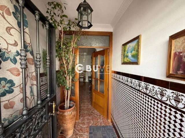 Casa en Venta en Isla Mayor