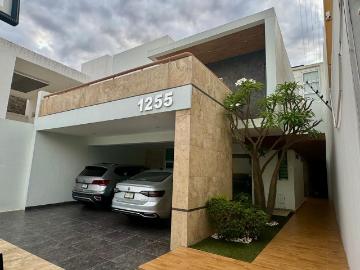 Casa en Venta en Isla Musala Privada La Coru?a