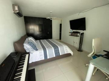 Casa en Venta en Isla Musala Privada La Coruña