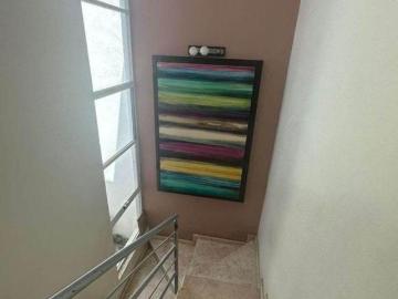 Casa en Venta en Isla Musala 3 Recámaras 223.2 m2 de terreno