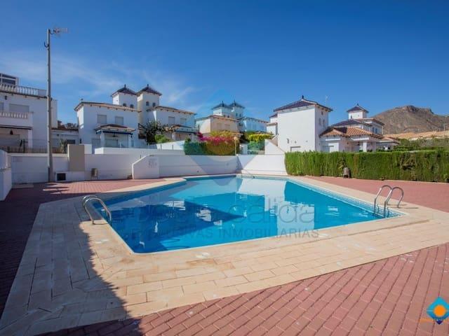 Casa en venta en Isla Plana, Murcia Costa Cálida