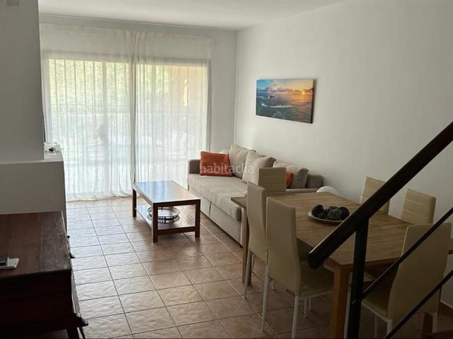Casa en venta en Islantilla, Islantilla Golf. Casa en venta en Islantilla Campo de Golf, 3 dormitorios. Casas.