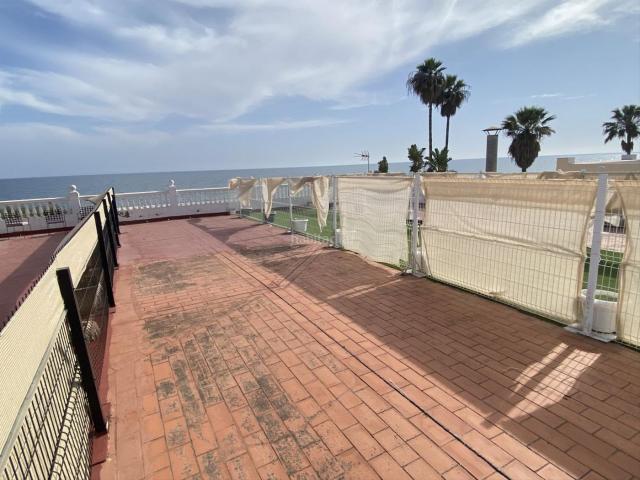 Casa en venta en Islantilla, Urbasur. Casa en venta en Islantilla Urbasur, 2 dormitorios. Casas.