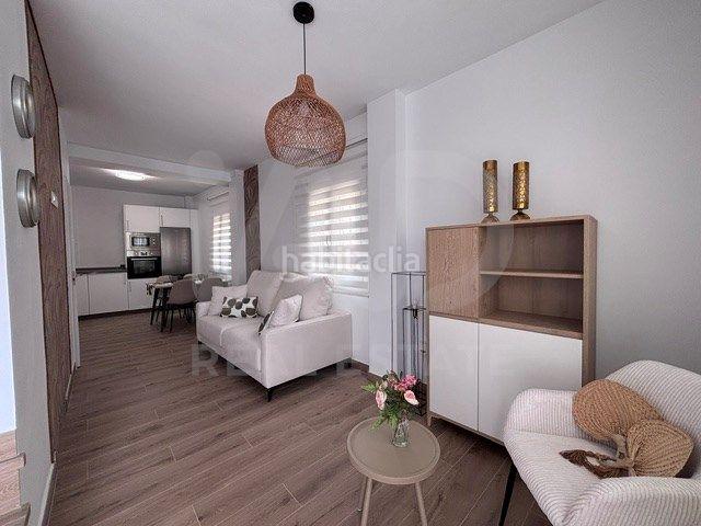 Casa en venta en Islantilla, Urbasur. Casas.
