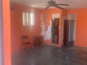 Casa en venta en Ismael Garcia, Cancún, Yucatán